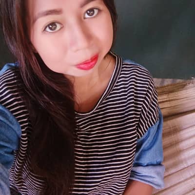 Aleen