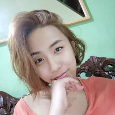 Eunice