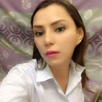 anna
