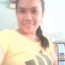 Pinaynarz123
