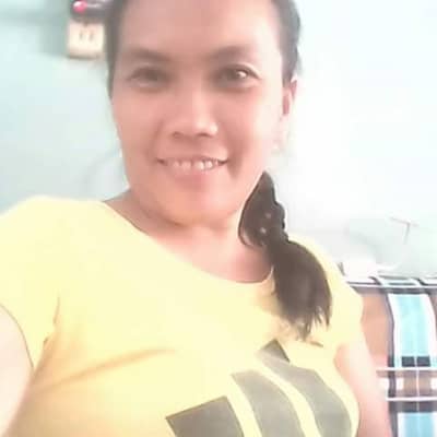 Pinaynarz123