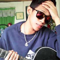 khen