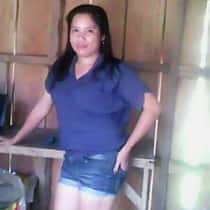 Annafe