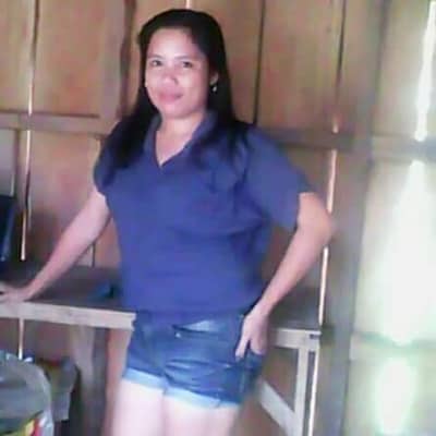 Annafe