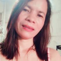Vilma