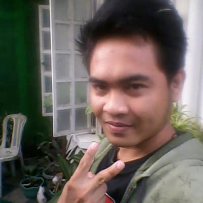 zhy