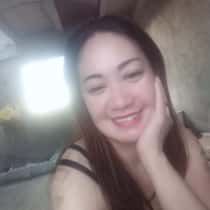 cherryl