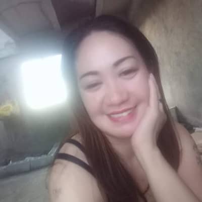 cherryl