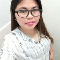 cyd charris bayron