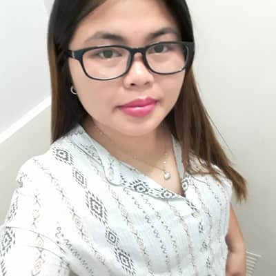 cyd charris bayron