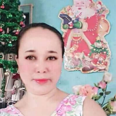 EMILY M. MANATLAO