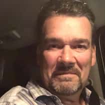 Richard Folsom