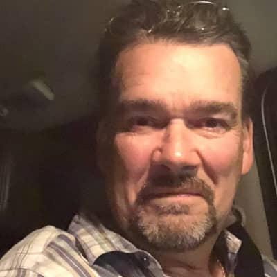 Richard Folsom