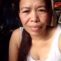 Tess06