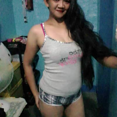 Joyce