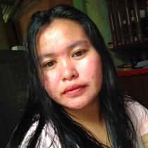 Metchelmalongayon
