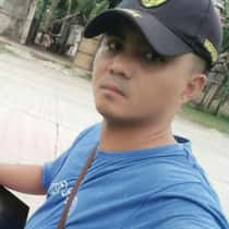 Ryan Morillo