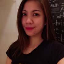 Jecssy