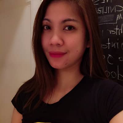 Jecssy