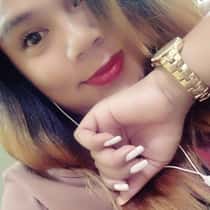 Romaliza