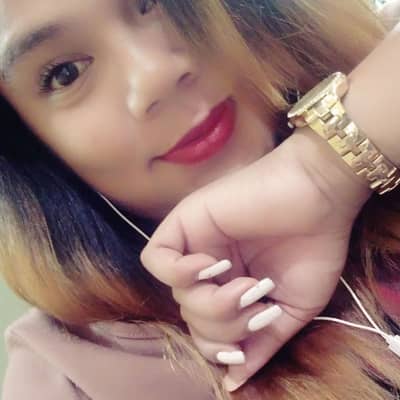 Romaliza