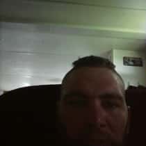 Bmiller