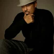 Bongani