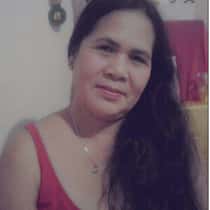 Freda