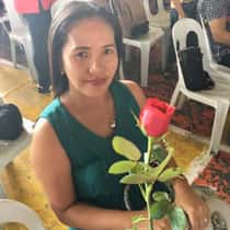 Emy