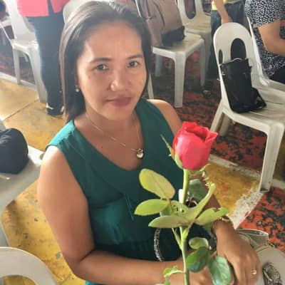 Emy