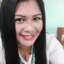 Cassieivory
