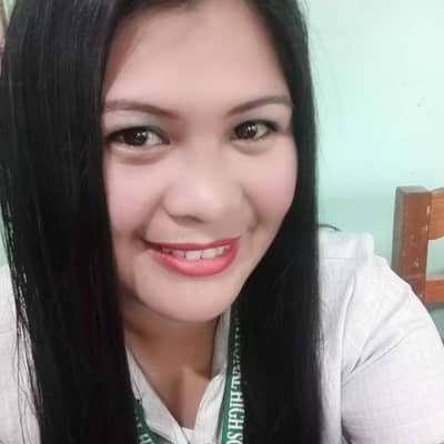 Cassieivory