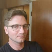 Michael David