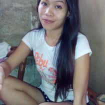 Emeldred