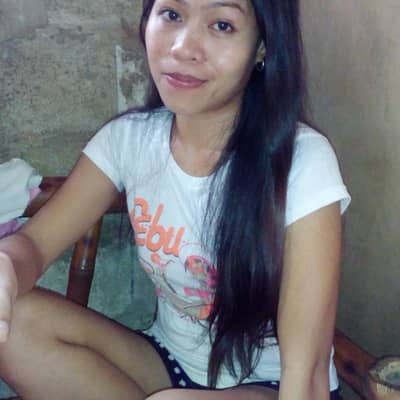 Emeldred