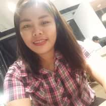 Ruthchel