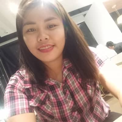 Ruthchel