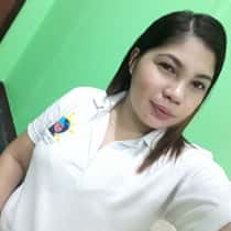 Jane