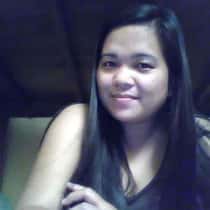 Andrea