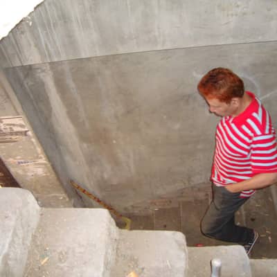 Guru