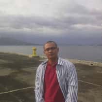 John deLeon