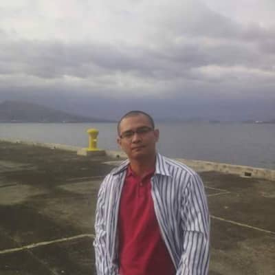 John deLeon