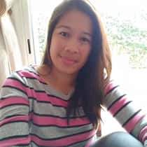 Maricel