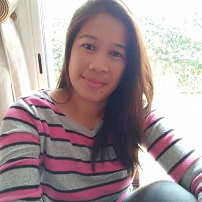 Maricel