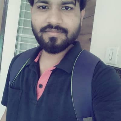 Hemant