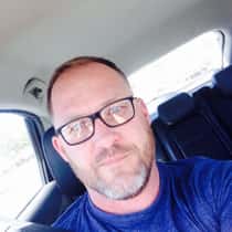 Brad