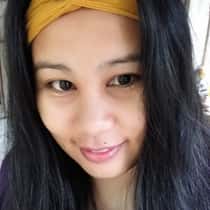 Nathalie