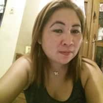 Jovz Rosalita