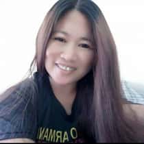 Jhosameeh