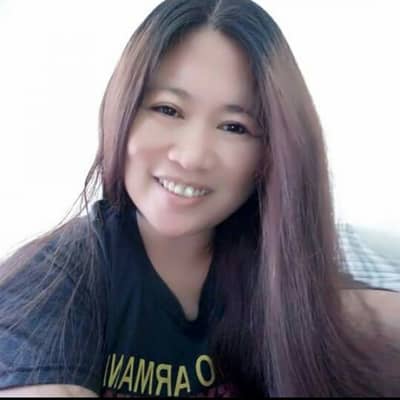 Jhosameeh